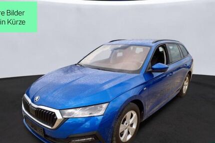 Skoda Octavia 76.802 km 22.590 &euro; Heidenheim a. d. B. 89520