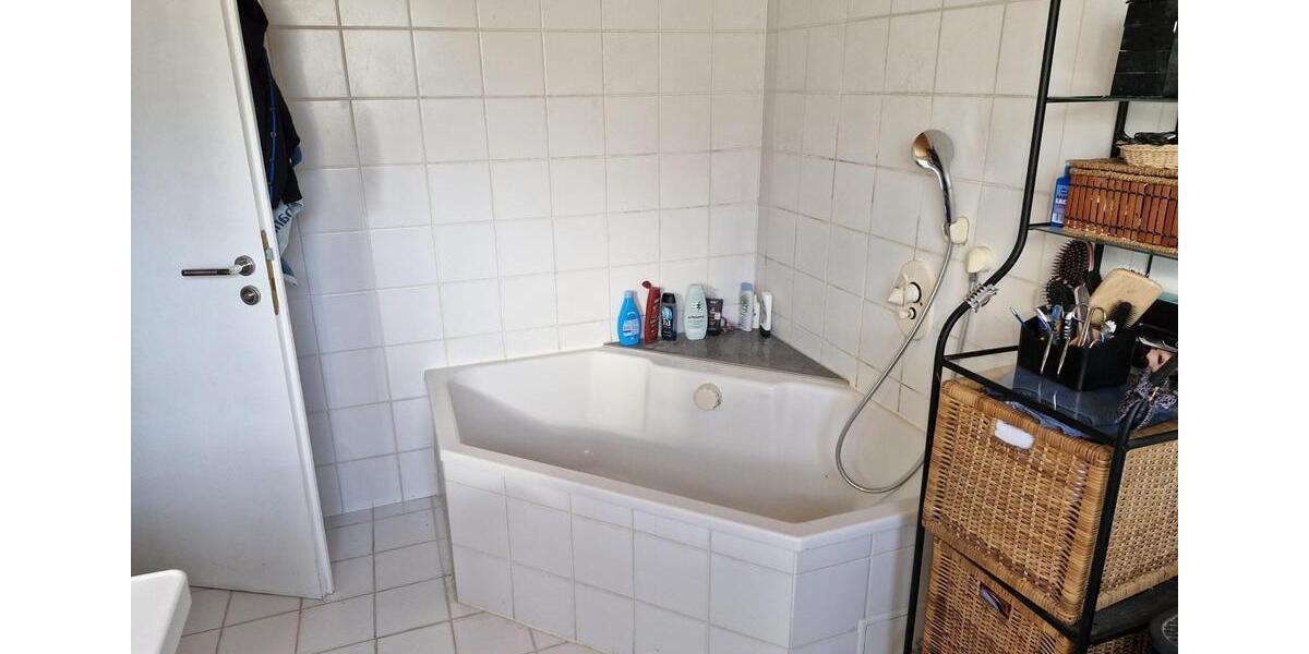 Erdgeschoßwohnung Giengen an der Brenz - 4 Zimmer, 99 m&sup2;, 320.000&euro; | Angebot:27235237