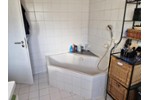 Erdgeschoßwohnung Giengen an der Brenz - 4 Zimmer, 99 m&sup2;, 320.000&euro; | Angebot:27235237