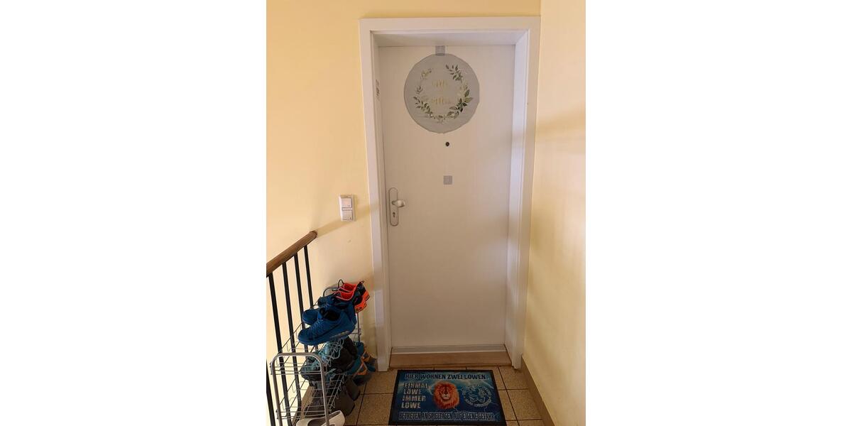 Dachgeschoßwohnung Giengen an der Brenz - 2.5 Zimmer, 50 m&sup2;, 119.000&euro; | Angebot:26975886