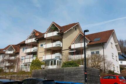 Wohnung Nattheim - 3 Zimmer, 82 m&sup2;, 800&euro; | Angebot:25374993