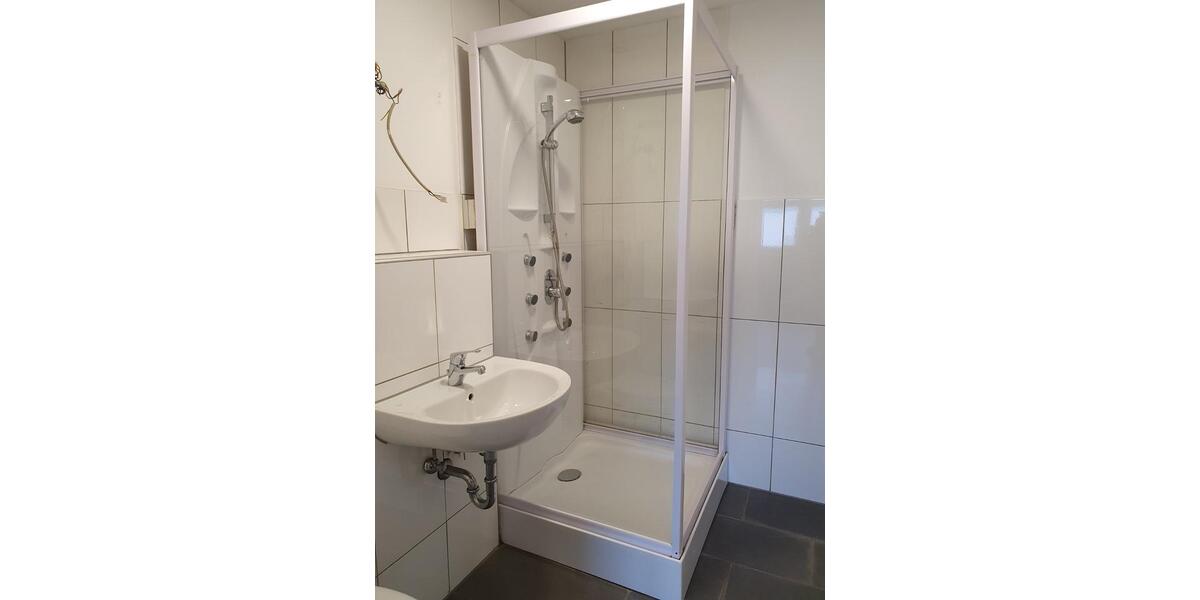 Mehrfamilienhaus, Wohnhaus Aalen Unterkochen - 21 Zimmer, 774 m&sup2;, 1.870.000&euro; | Angebot:25055348