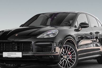 Porsche Cayenne 81.480 km 85.880 &euro; Schwäbisch Gmünd 73529