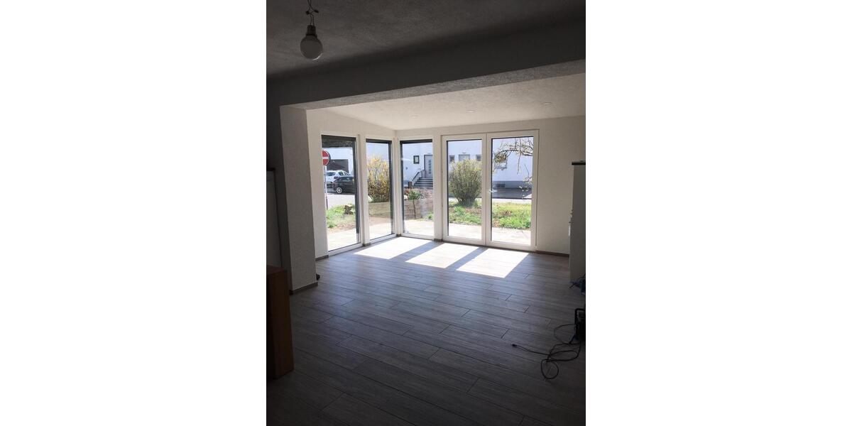 Reihenhaus Schwäbisch Gmünd - 8 Zimmer, 140 m&sup2;, 1.500&euro; | Angebot:27618942