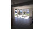 Reihenhaus Schwäbisch Gmünd - 8 Zimmer, 140 m&sup2;, 1.500&euro; | Angebot:27618942