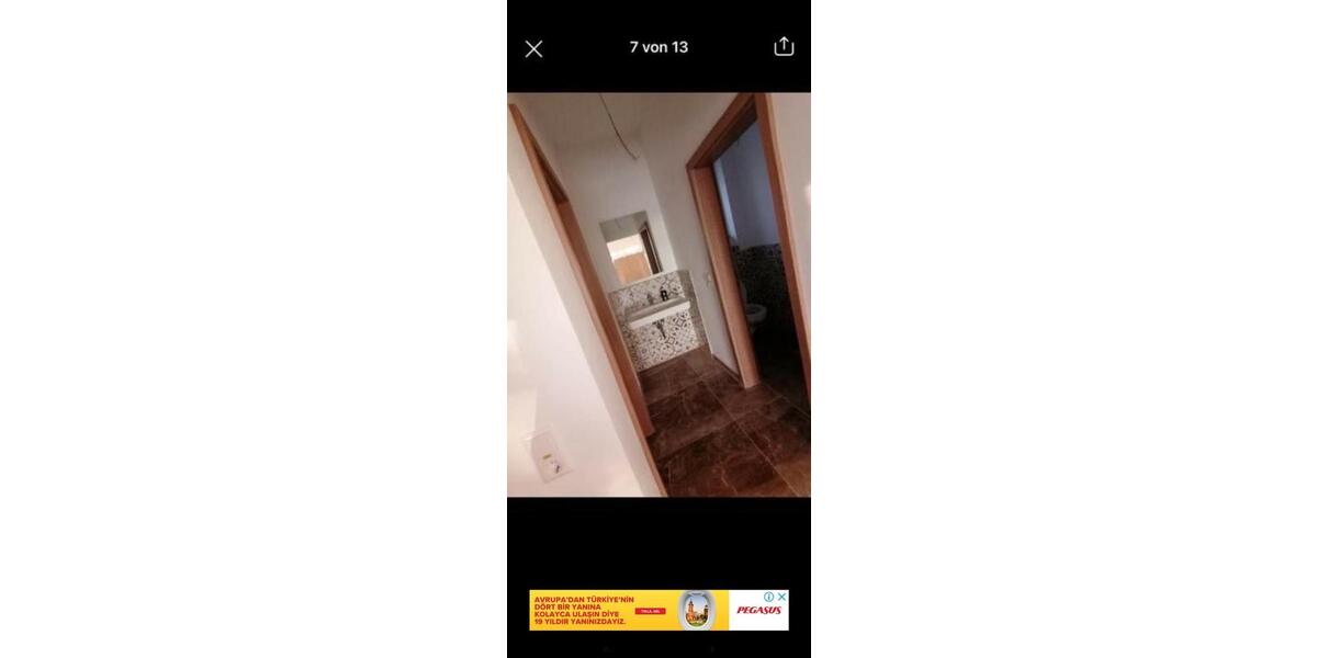 Gewerbeobjekt Aalen Dewangen - 1.000&euro; | Angebot:26355941