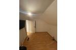 Etagenwohnung Giengen an der Brenz - 3 Zimmer, 58 m&sup2;, 730&euro; | Angebot:25589612
