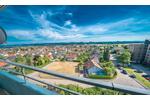 Etagenwohnung Durlangen - 4 Zimmer, 98 m&sup2;, 870&euro; | Angebot:27589411