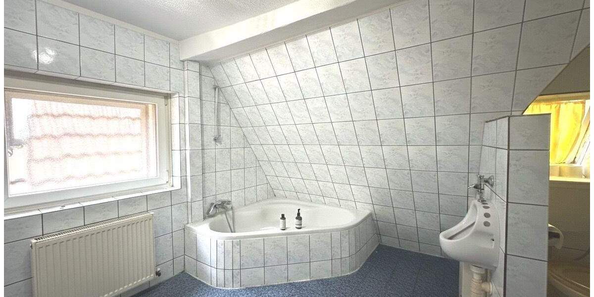 Mehrfamilienhaus, Wohnhaus Schwäbisch Gmünd - 1 Zimmer, 180 m&sup2;, 447.000&euro; | Angebot:25744261