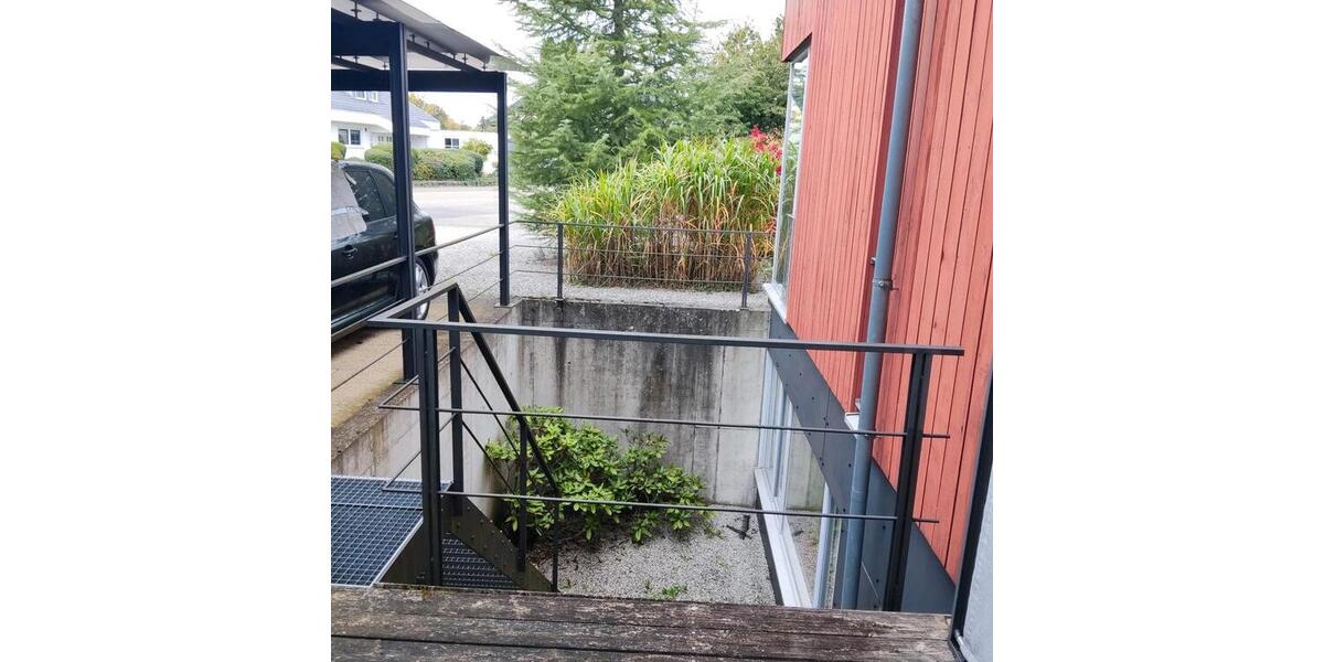 Einfamilienhaus Durlangen - 5 Zimmer, 130 m&sup2;, 510.000&euro; | Angebot:26958649