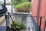 Einfamilienhaus Durlangen - 5 Zimmer, 130 m&sup2;, 510.000&euro; | Angebot:26958649