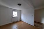 Etagenwohnung Schwäbisch Gmünd - 4 Zimmer, 80 m&sup2;, 720&euro; | Angebot:25654104