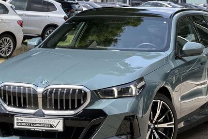 BMW 550 24.484 km 61.890 &euro; Essingen 73457