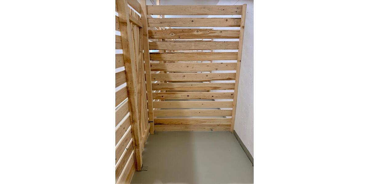 Etagenwohnung Lorch - 1 Zimmer, 5 m&sup2;, 59&euro; | Angebot:25646120