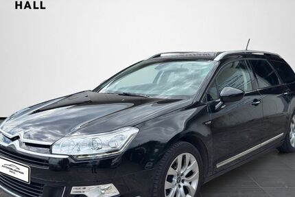 Citroen C5 139.000 km 8.999 &euro; Aalen 73430