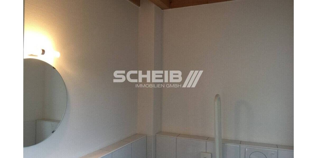 Gewerbeobjekt Stimpfach Weipertshofen - 650&euro; | Angebot:25663653