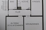 Etagenwohnung Aalen - 3 Zimmer, 63 m&sup2;, 200.000&euro; | Angebot:25804916