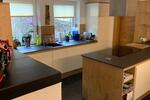 Einfamilienhaus Frankenhardt - 3 Zimmer, 135 m&sup2;, 1.600&euro; | Angebot:26055126