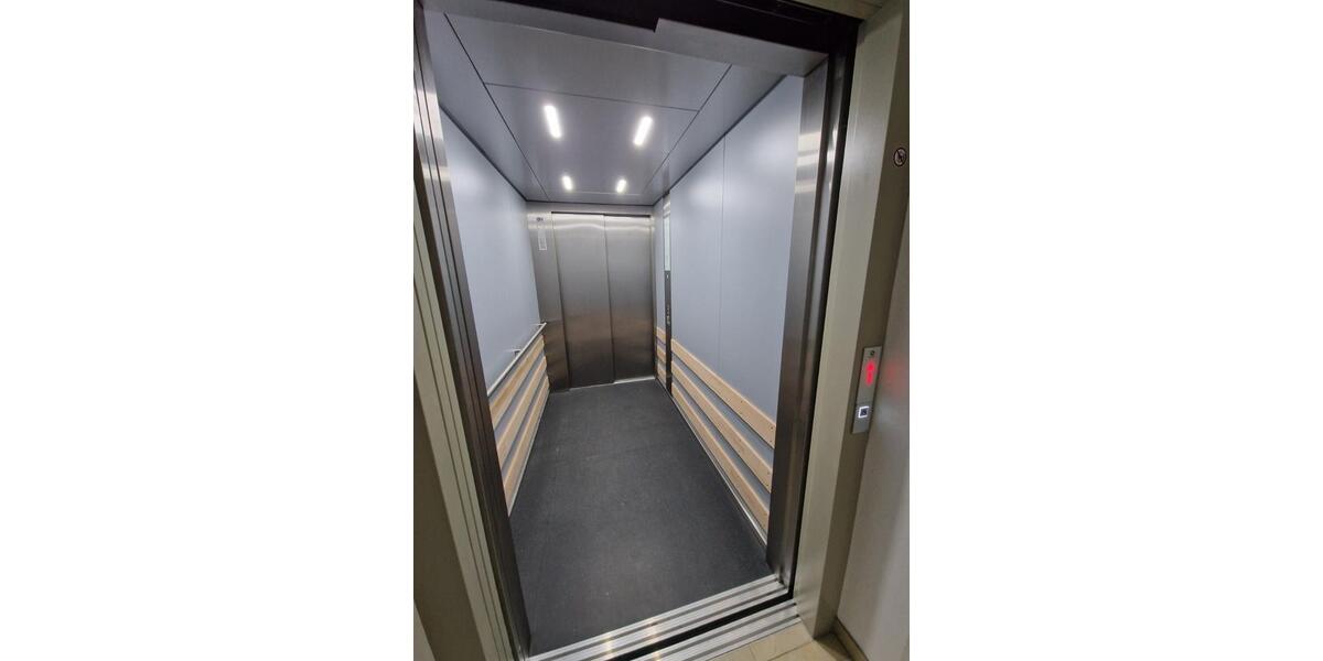 Gewerbeobjekt Aalen Attenhofen - 2.149&euro; | Angebot:25731889