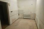 Gewerbeobjekt Heidenheim Innenstadt - 3 Zimmer, 106 m&sup2;, 225.000&euro; | Angebot:26155156