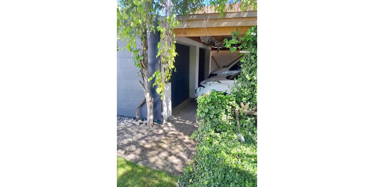 Einfamilienhaus Marktoffingen - 566.000&euro; | Angebot:24825241