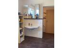 Etagenwohnung Mutlangen - 3.5 Zimmer, 110 m&sup2;, 329.000&euro; | Angebot:27067873