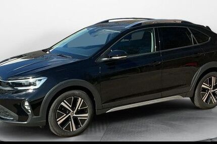 VW Taigo 13.250 km 24.690 &euro; Ellwangen 73479