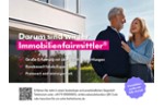 TOP-LAGE AALEN: 1.264 M² INNENSTADTGRUNDSTÜCK - Grundstück Aalen | Angebot:27204173