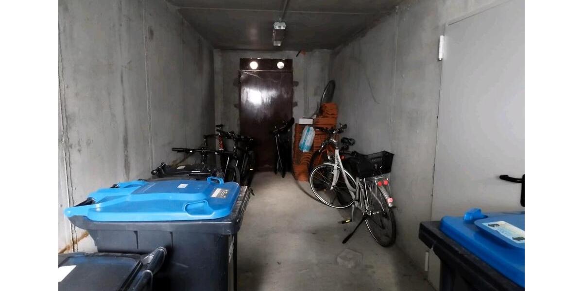 Erdgeschoßwohnung Donzdorf - 2 Zimmer, 45 m&sup2;, 600&euro; | Angebot:25883439