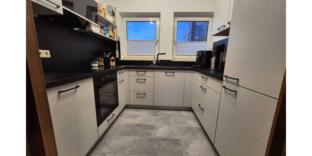 Etagenwohnung Essingen - 2 Zimmer, 65 m&sup2;, 239.000&euro; | Angebot:25978538