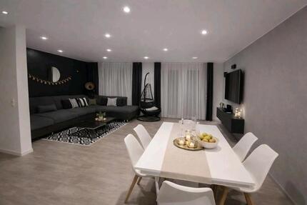 Haus Heidenheim an der Brenz Aufhausen - 4.5 Zimmer, 104 m&sup2;, 500.000&euro; | Angebot:24988707