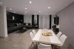 Reihenhaus Heidenheim an der Brenz Aufhausen - 4.5 Zimmer, 104 m&sup2;, 460.000&euro; | Angebot:24988707