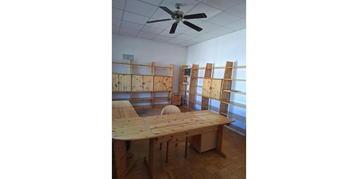 Gewerbeobjekt Aalen - 290&euro; | Angebot:26338714