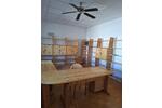Gewerbeobjekt Aalen - 290&euro; | Angebot:26338714