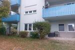 Etagenwohnung Frankenhardt - 2 Zimmer, 61 m&sup2;, 500&euro; | Angebot:27595941