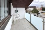 Einfamilienhaus Nördlingen - 6 Zimmer, 146 m&sup2;, 1.450&euro; | Angebot:25217194
