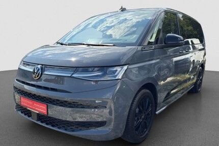 VW T7 Multivan 6.001 km 68.950 &euro; Aalen 73431
