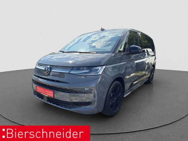 VW T7 Multivan 6.001 km 70.750 &euro; Aalen 73431