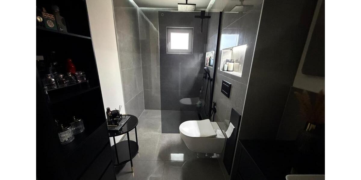 Erdgeschoßwohnung Aalen Unterkochen - 3.5 Zimmer, 73 m&sup2;, 299.000&euro; | Angebot:25406986