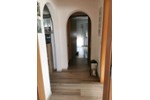 Etagenwohnung Aalen Attenhofen - 3.5 Zimmer, 77 m&sup2;, 265.000&euro; | Angebot:27286889
