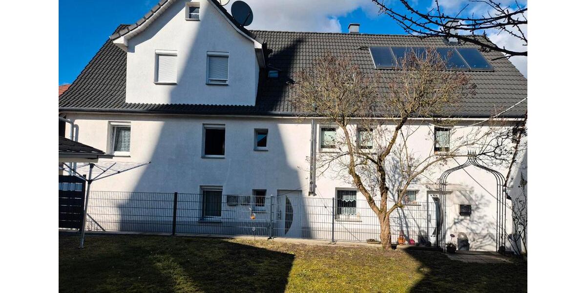Mehrfamilienhaus, Wohnhaus Gaildorf - 11 Zimmer, 300 m&sup2;, 750.000&euro; | Angebot:25214657