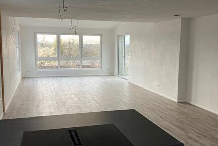 Wohnung Mutlangen - 3.5 Zimmer, 120 m&sup2;, 1.100&euro; | Angebot:26029521