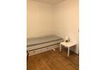 Etagenwohnung Heidenheim an der Brenz - 3 Zimmer, 15 m&sup2;, 375&euro; | Angebot:26376229