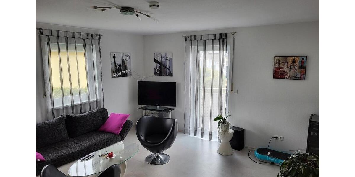Einfamilienhaus Aalen Dewangen - 5 Zimmer, 196 m&sup2;, 600.000&euro; | Angebot:26249735