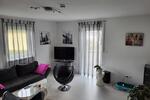 Einfamilienhaus Aalen Dewangen - 5 Zimmer, 196 m&sup2;, 600.000&euro; | Angebot:26249735