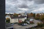 Etagenwohnung Heidenheim an der Brenz Aufhausen - 1 Zimmer, 40 m&sup2;, 123.000&euro; | Angebot:27168308