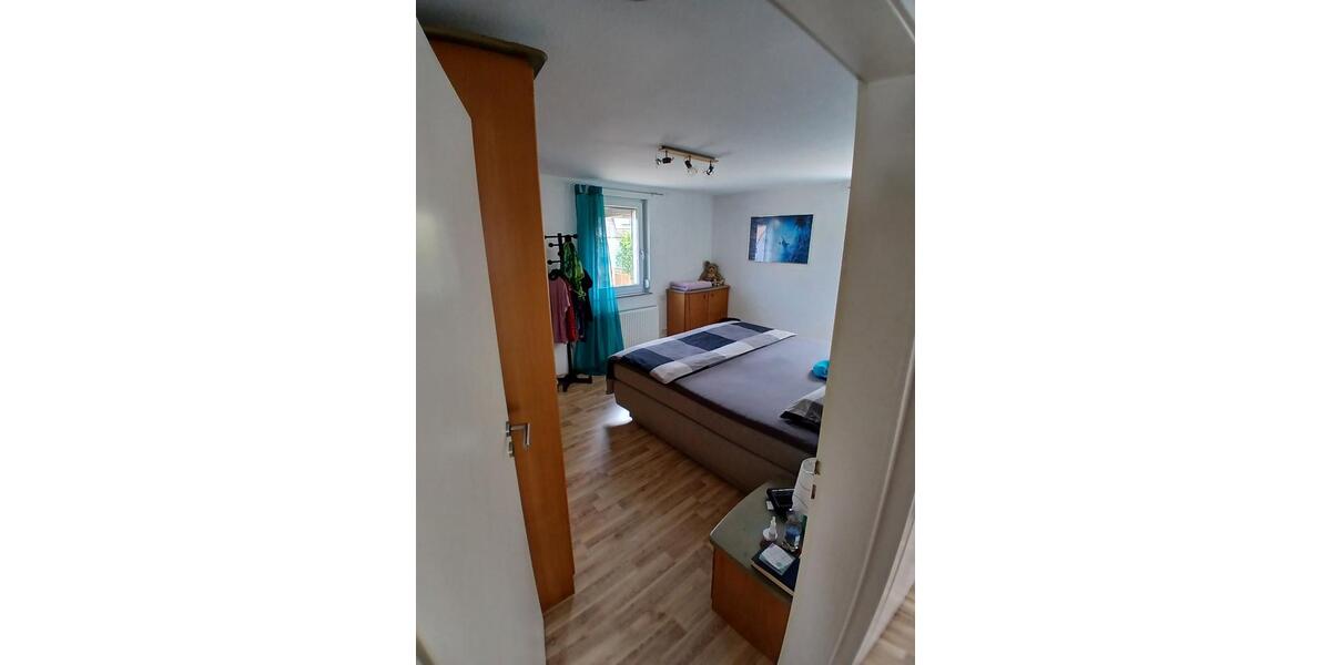 Einfamilienhaus Aalen Attenhofen - 7 Zimmer, 150 m&sup2;, 448.000&euro; | Angebot:26866002