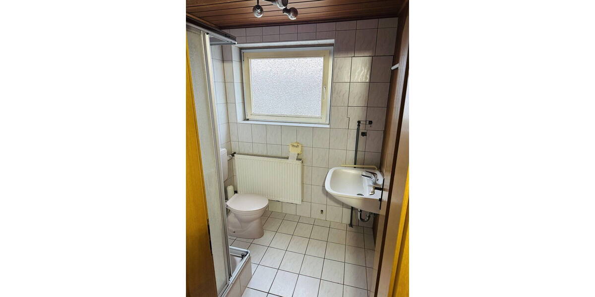 Reihenmittelhaus Aalen Unterkochen - 5 Zimmer, 115 m&sup2;, 260.000&euro; | Angebot:25969717