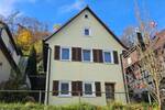 Einfamilienhaus Heidenheim Innenstadt - 3 Zimmer, 88 m&sup2;, 155.000&euro; | Angebot:25997877