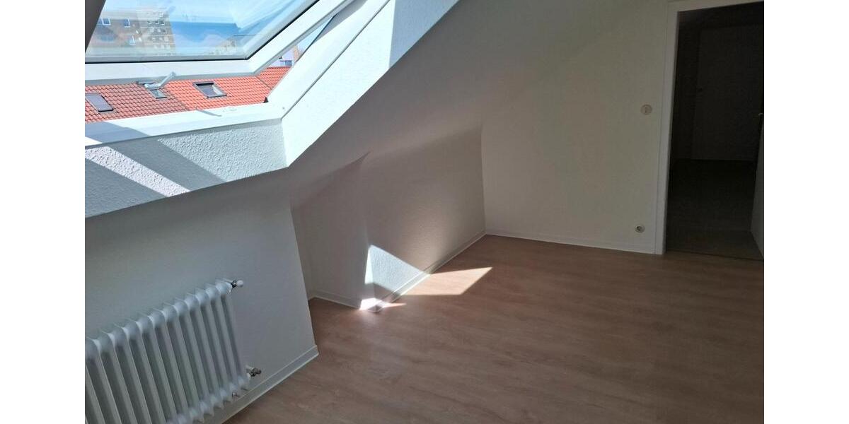 Reihenhaus Schwäbisch Gmünd - 8 Zimmer, 150 m&sup2;, 449.000&euro; | Angebot:26625872
